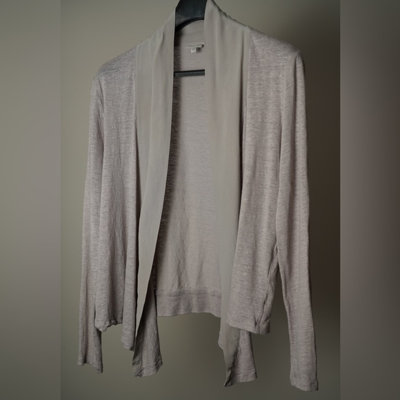 Charli Cardigan Size M - Picture 5 of 5